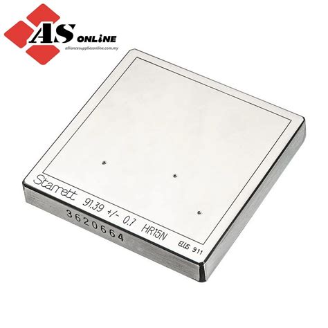 15n hardness test|rockwell superficial 15n hardness.